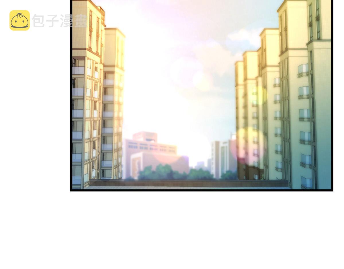 35 败家的娘们65