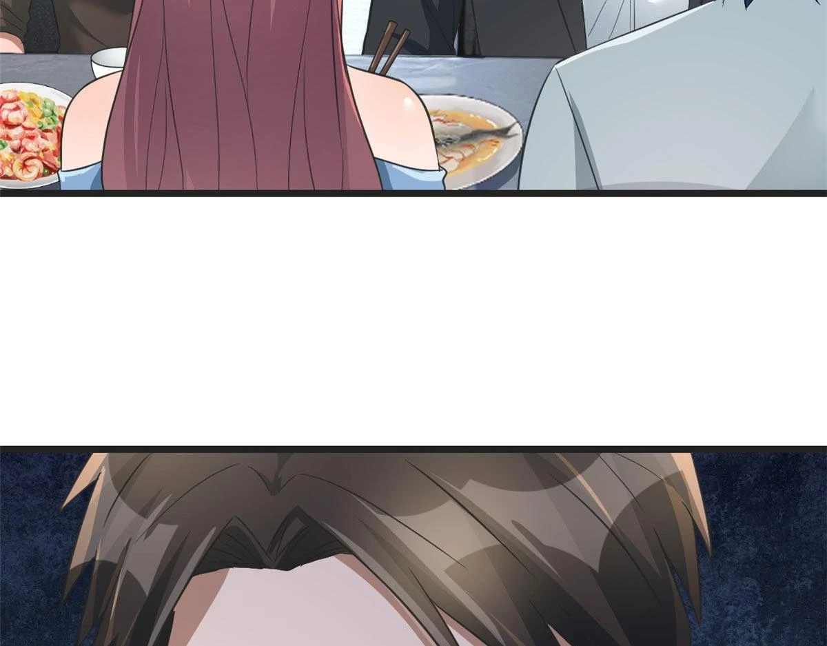 193 老爸男学生拜访113