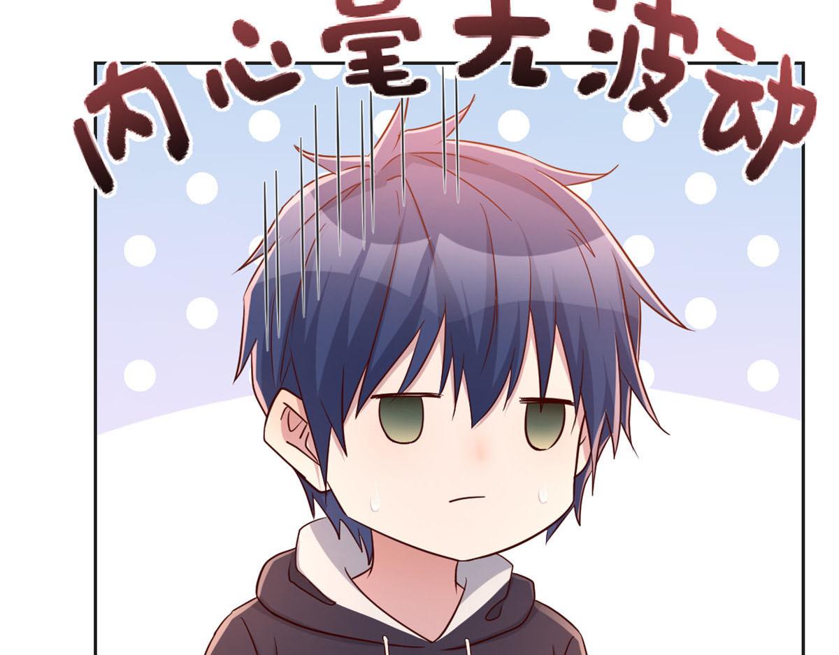 27 顺利通关11