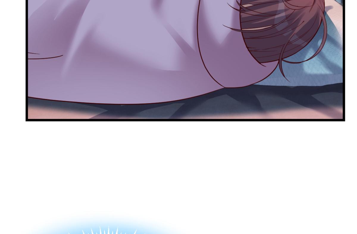 04 我被系统寄生了93