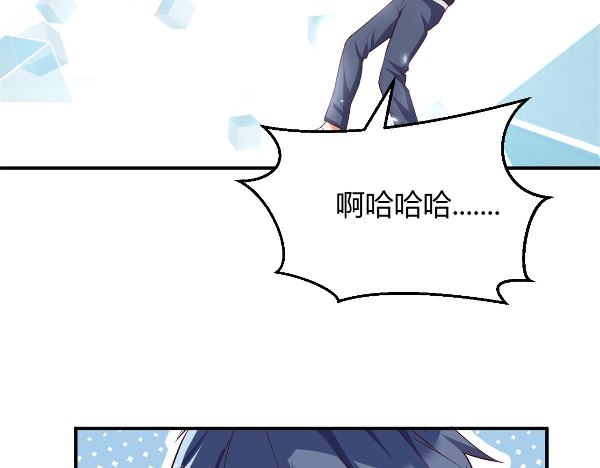 10 系统逼我站队老姐96