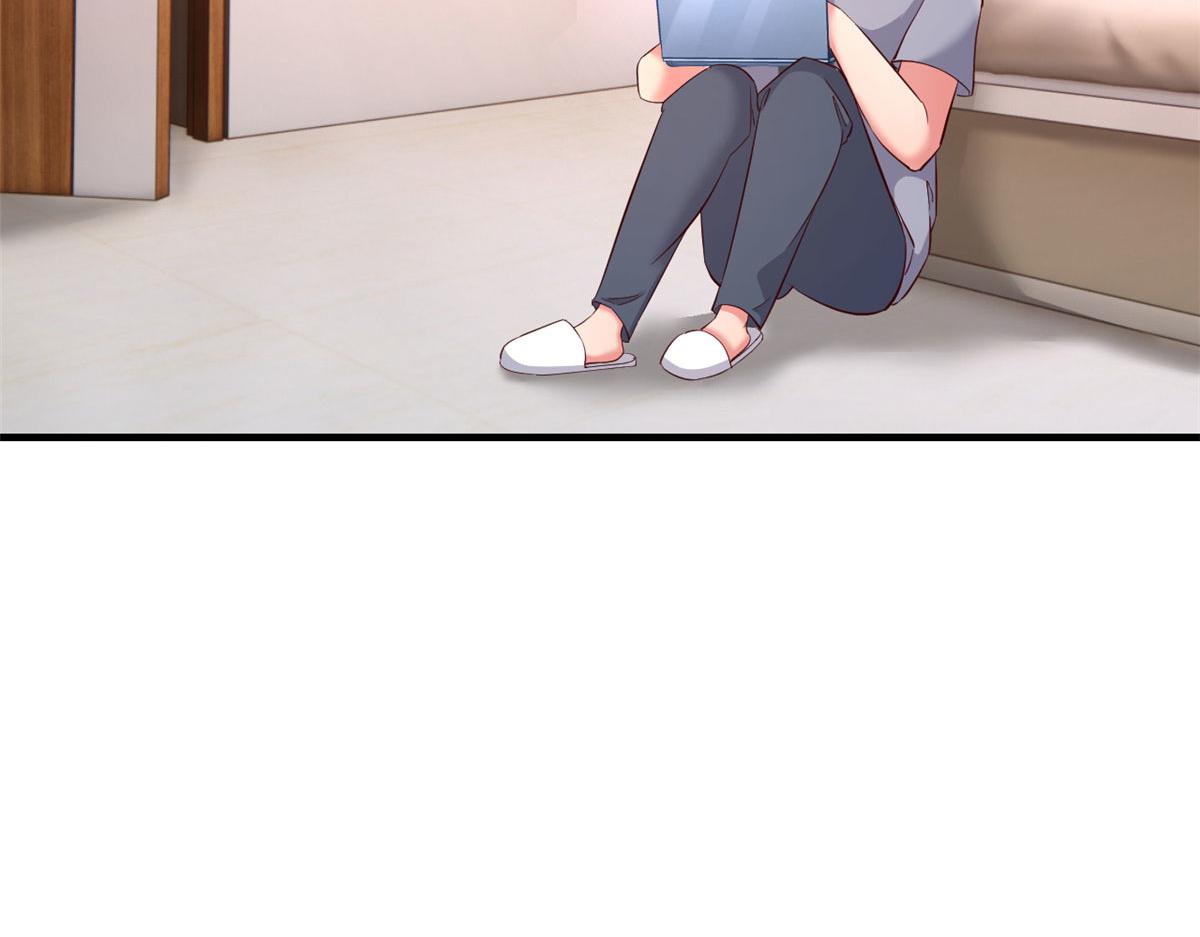 123 男人会下厨妹子扛不住102