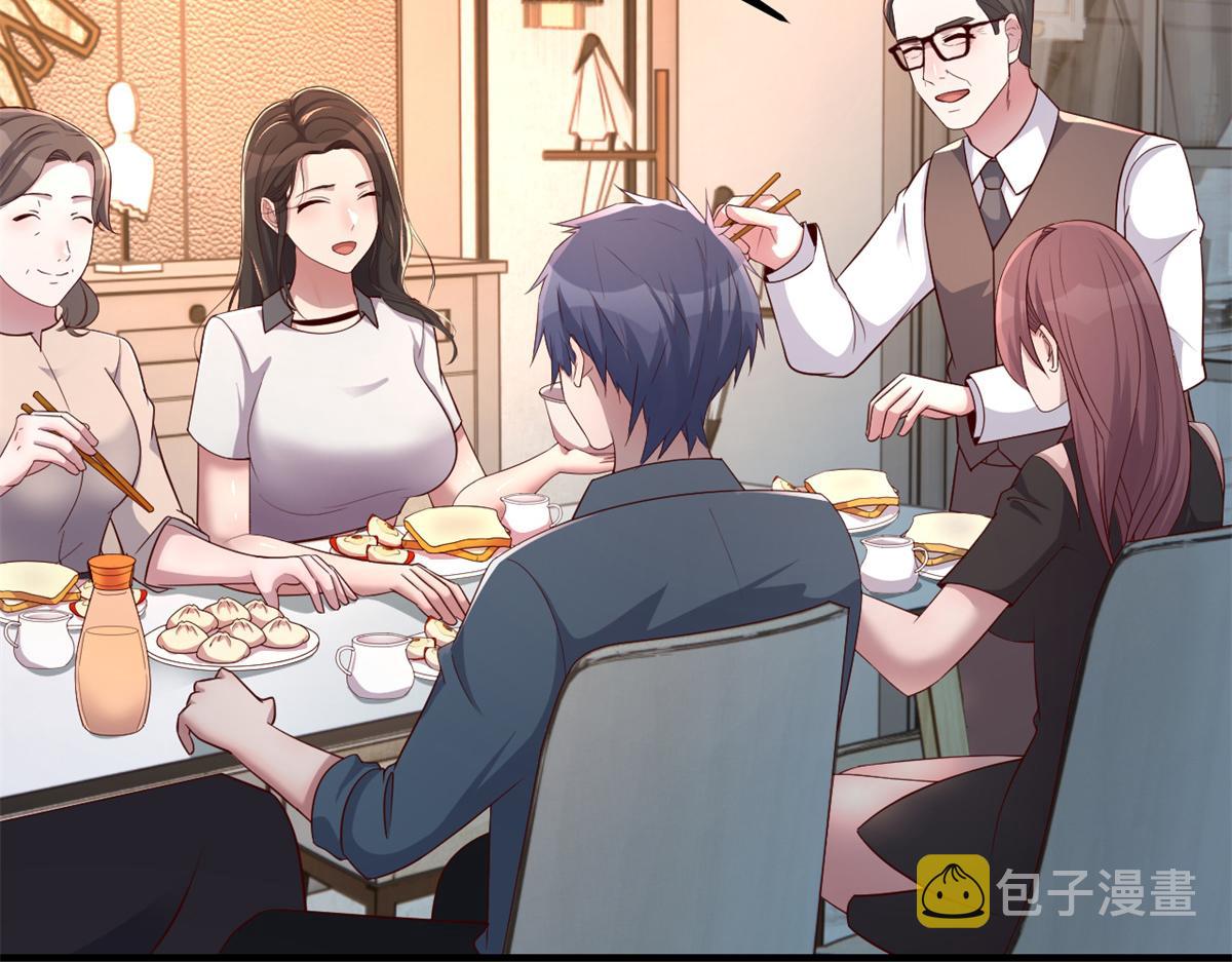 160 违约金怂了35