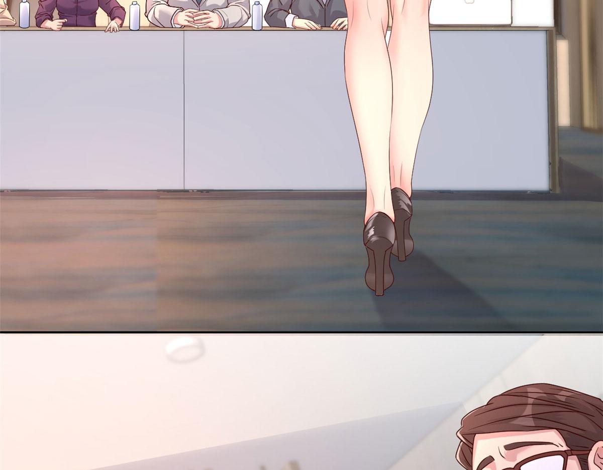 19 论男女考官的差异25