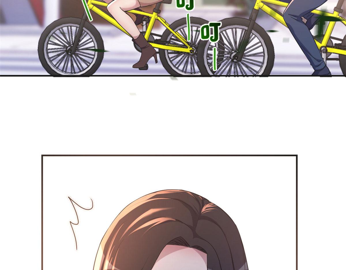 108 入室狼逼我拍合照40
