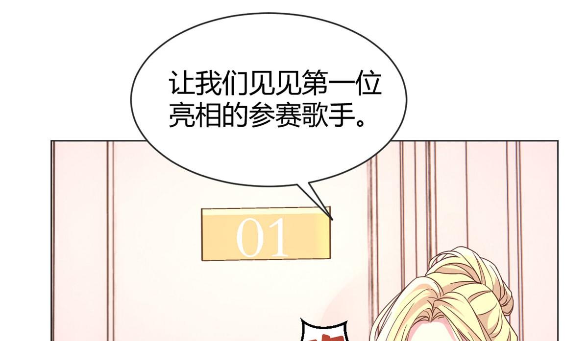 110 一会帮追一会不帮75
