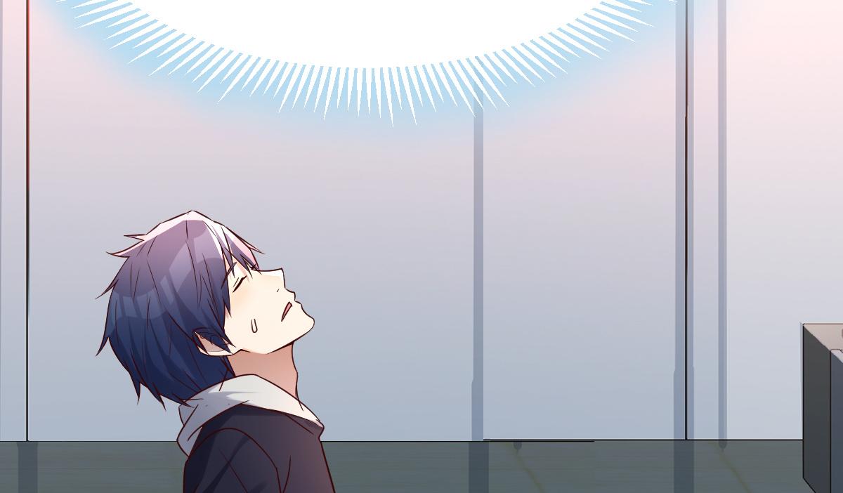 04 我被系统寄生了33