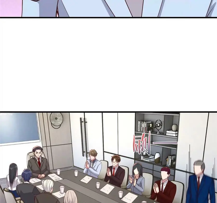 233 老子不伺候了17