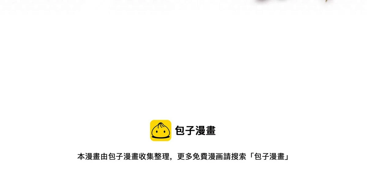 204 老姐啥奖励89
