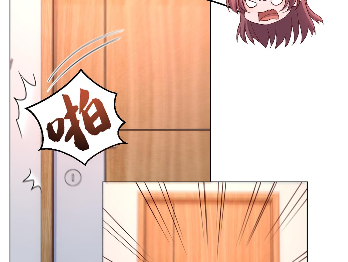 97 宝宝家暴92
