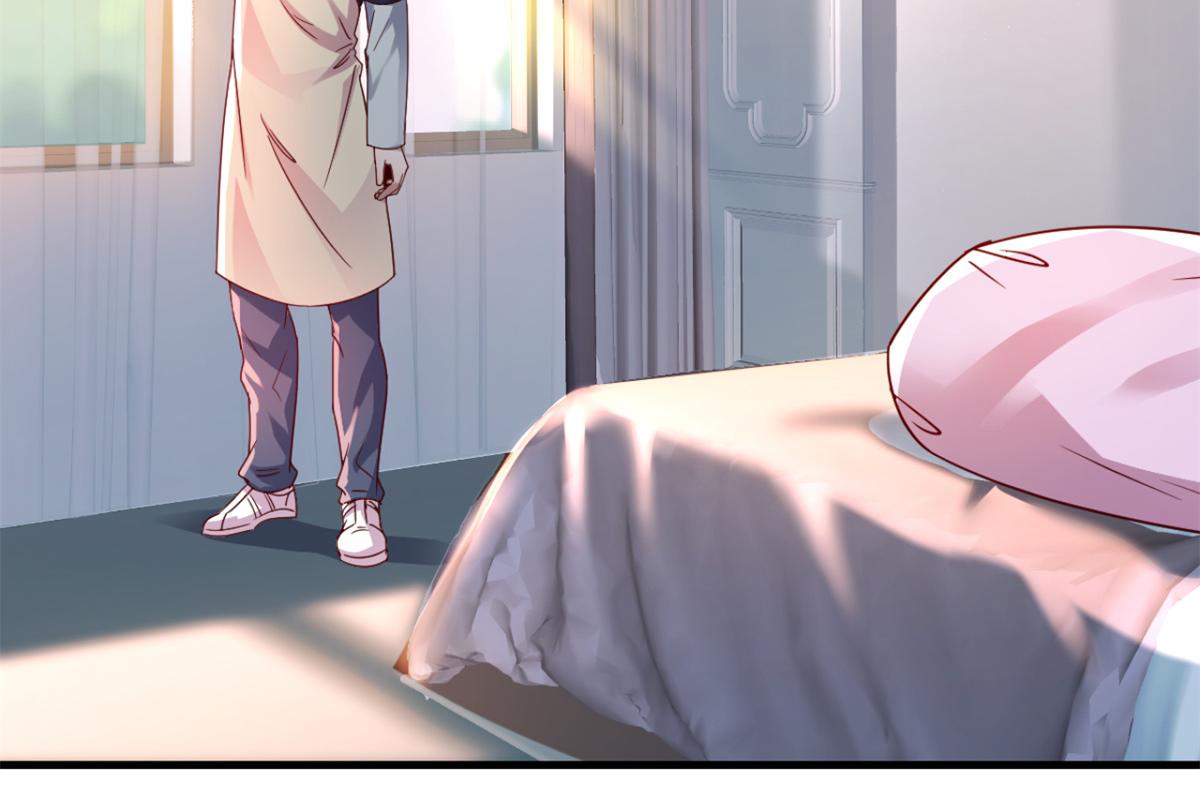 04 我被系统寄生了91