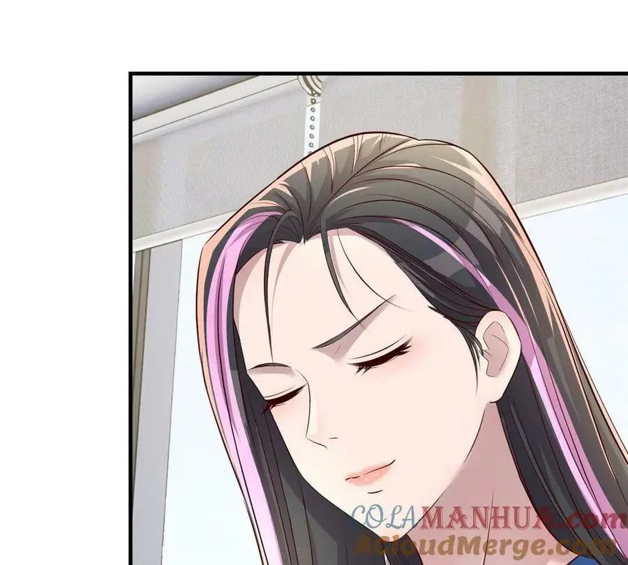 222 姐弟两不能说的秘密48