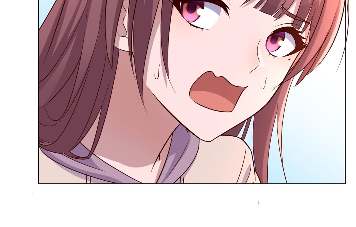 97 宝宝家暴9