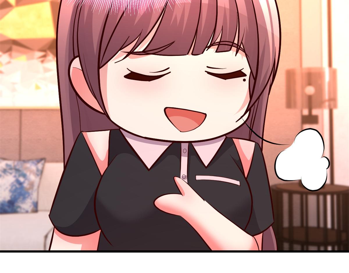 157 花式体罚115