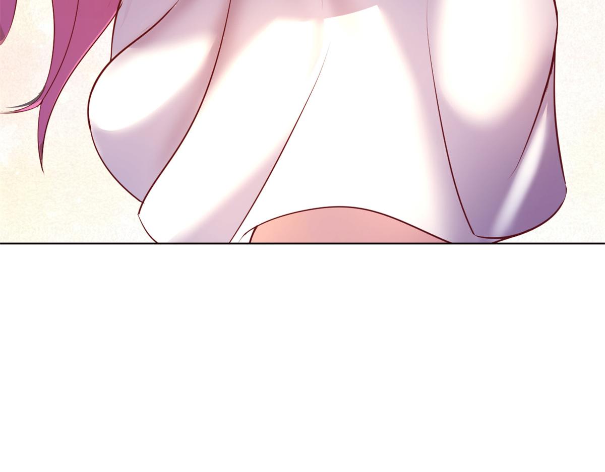 163 讨价还价108