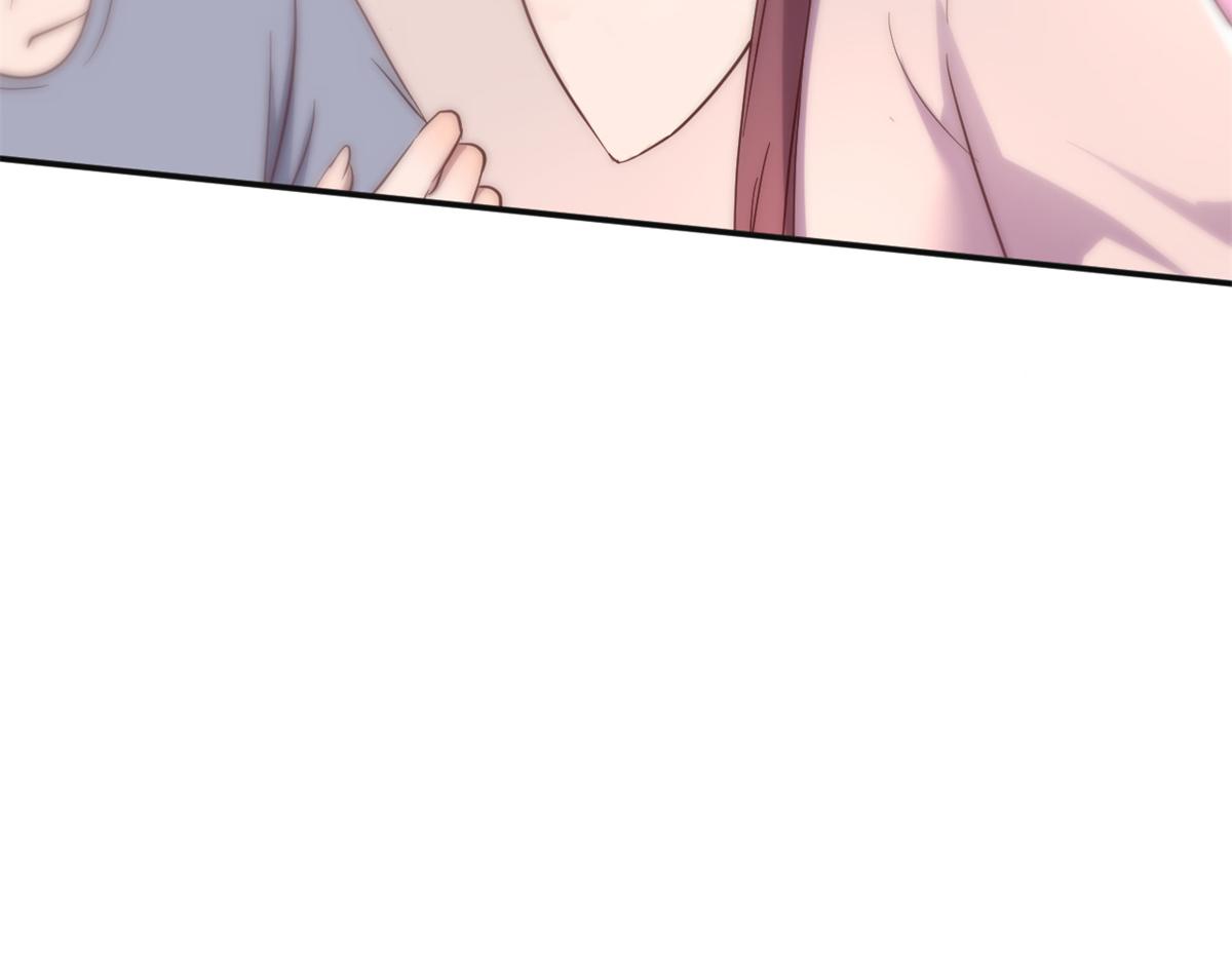 119 教母老虎唱歌71