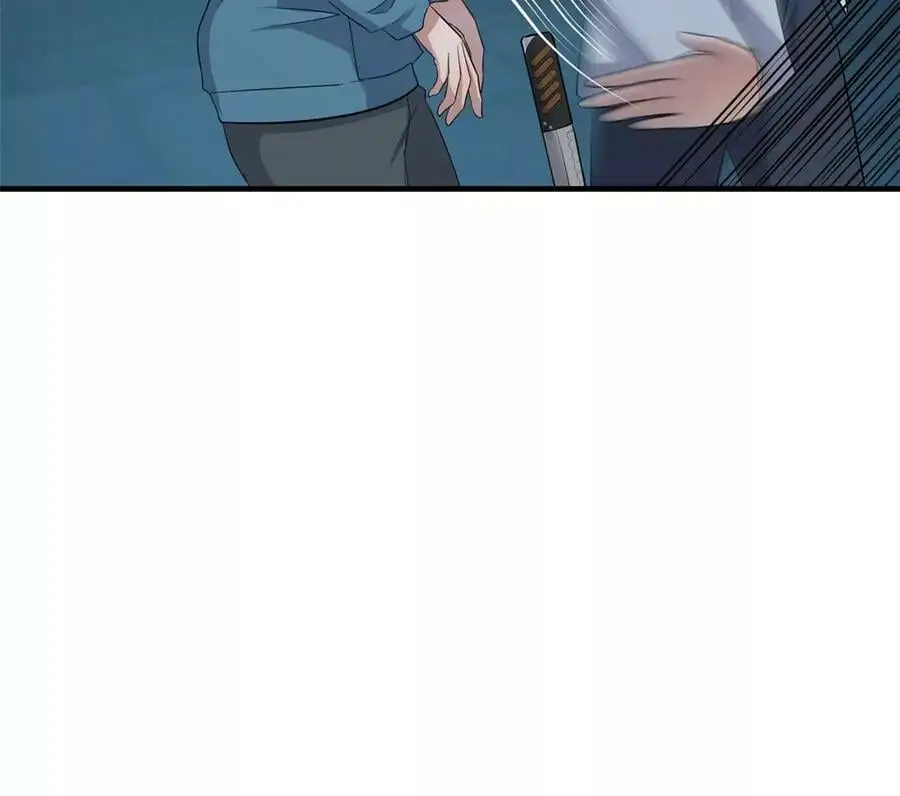 224 一起换手机13