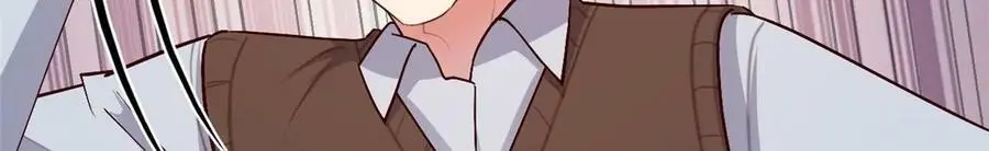232 孤独的童年58
