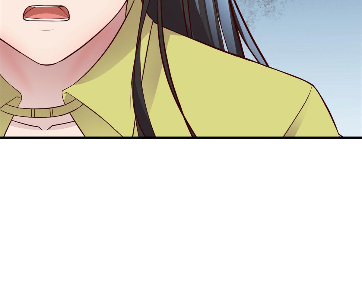 171 妈妈的秘密107