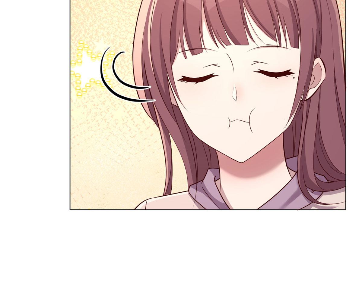 96 俘获芳心必杀技18