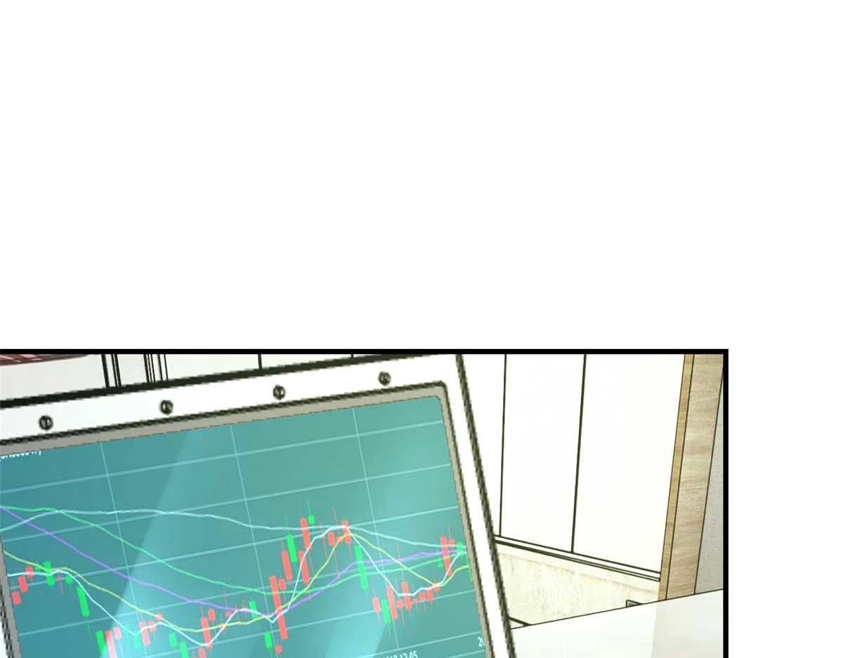 190 老姐看骨科80