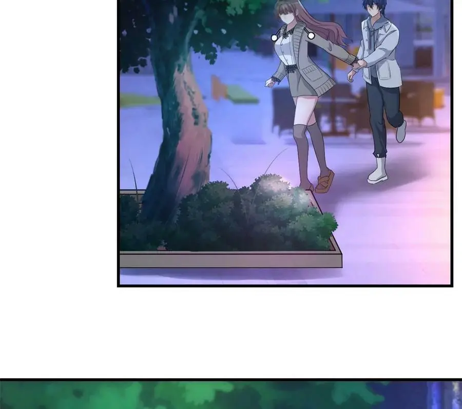 224 一起换手机47