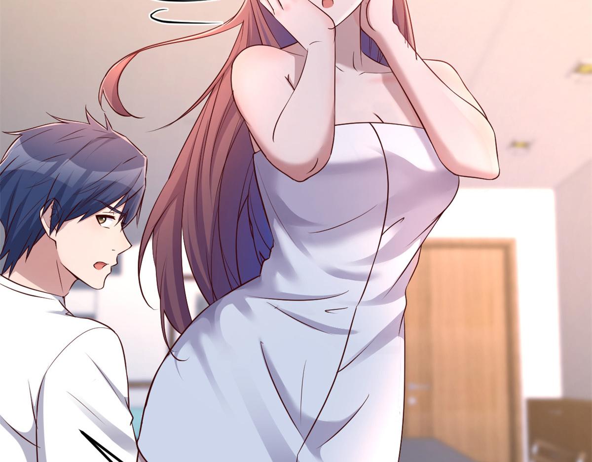 35 败家的娘们59
