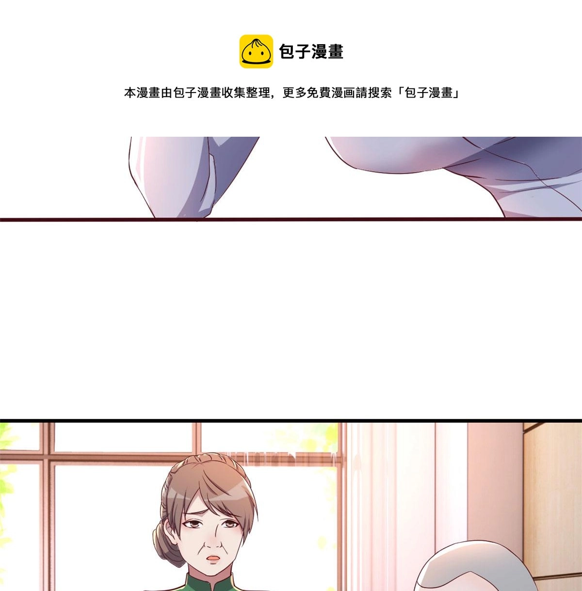 89 人前显圣44