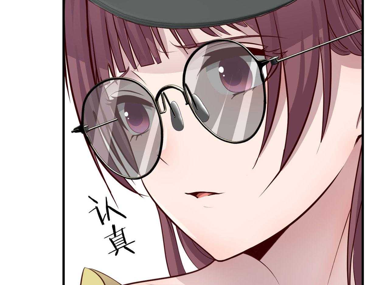 189 心态变了22