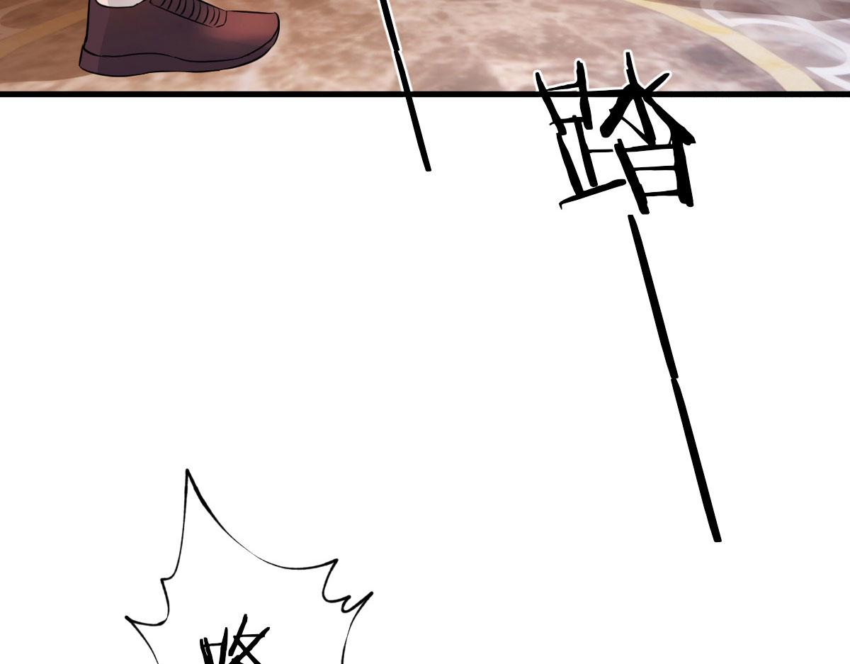 151 干架还是要师父出马11