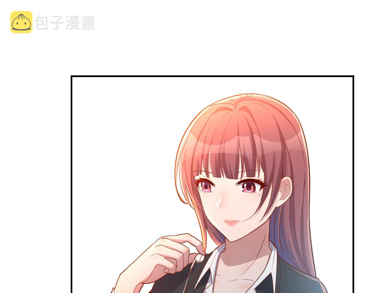 25 无声的飞翔秒杀考官16