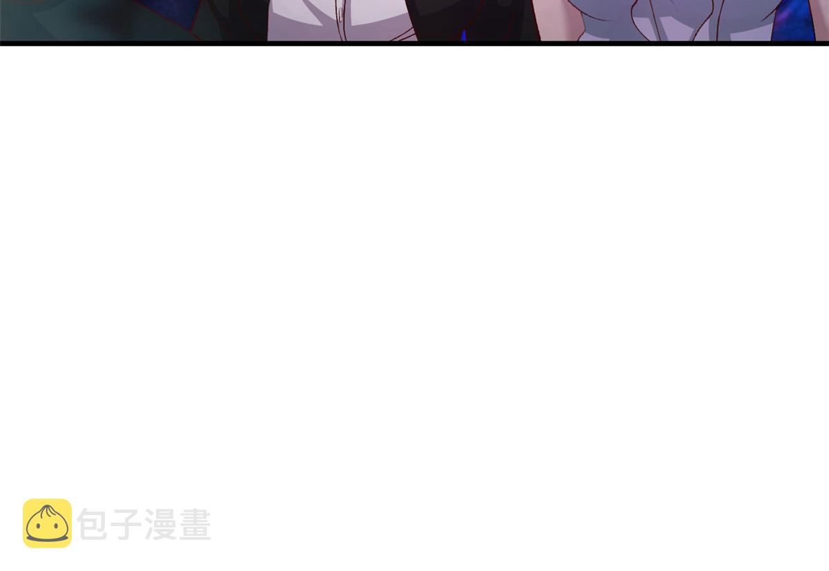104 太优秀了拉仇恨21