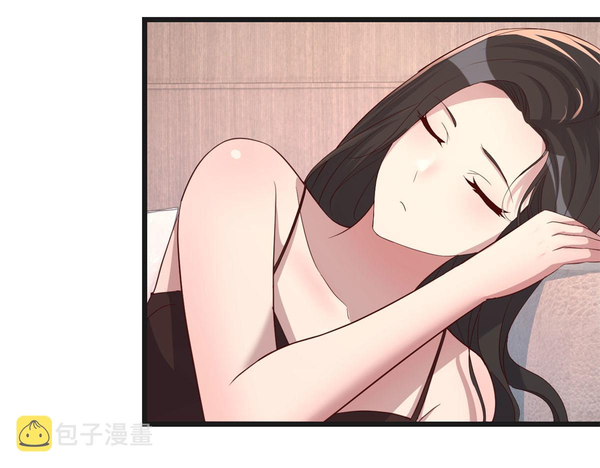 189 心态变了82