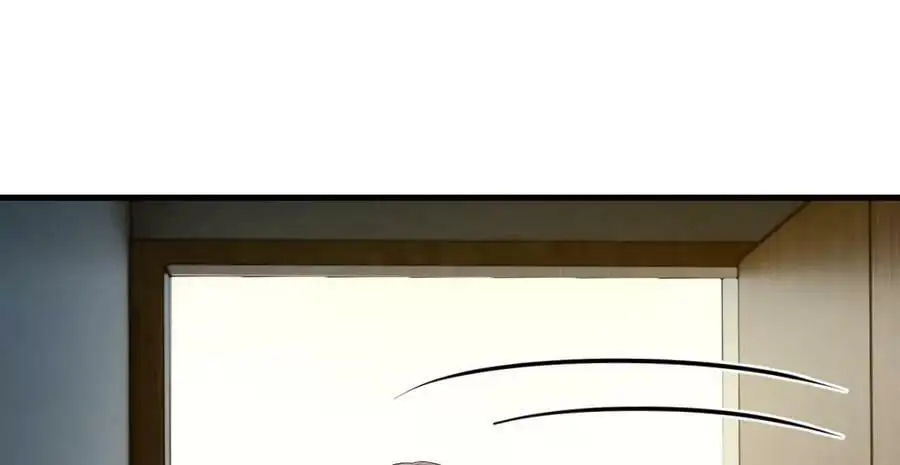 237 情敌妹妹找上门41
