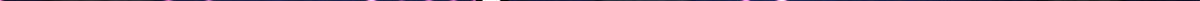 141 秦泽的暗招18