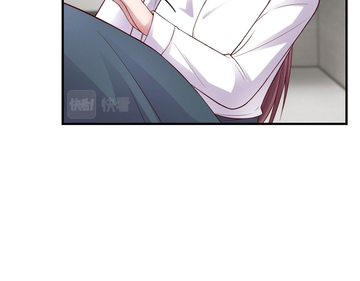 179 老姐装备好108