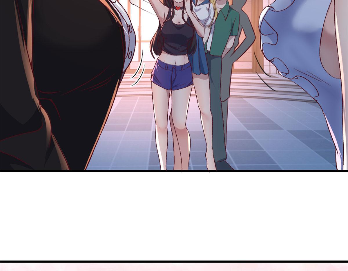 102 三人赴约89