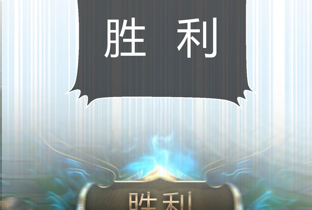 41 和弟兄们组团75