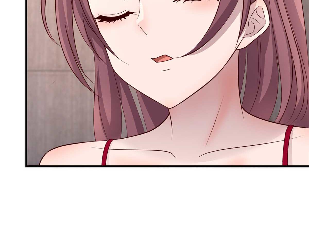 190 老姐看骨科39