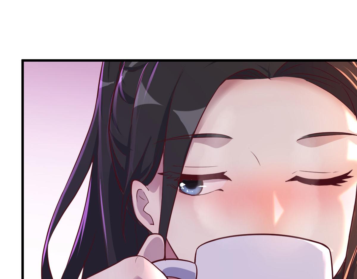 102 三人赴约24