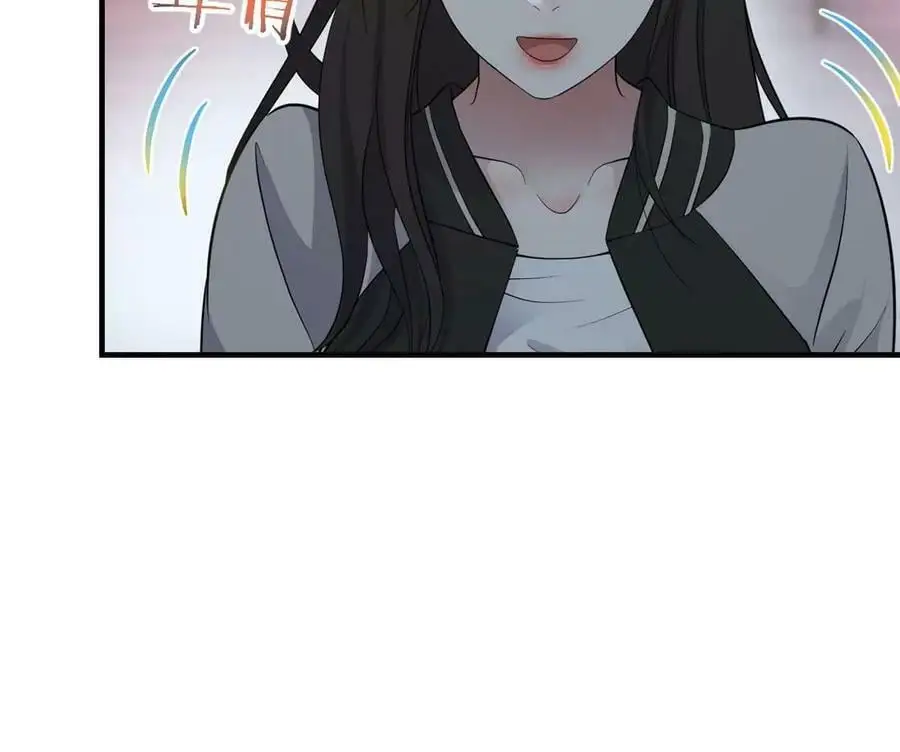 223 吃弟弟做的鸡37