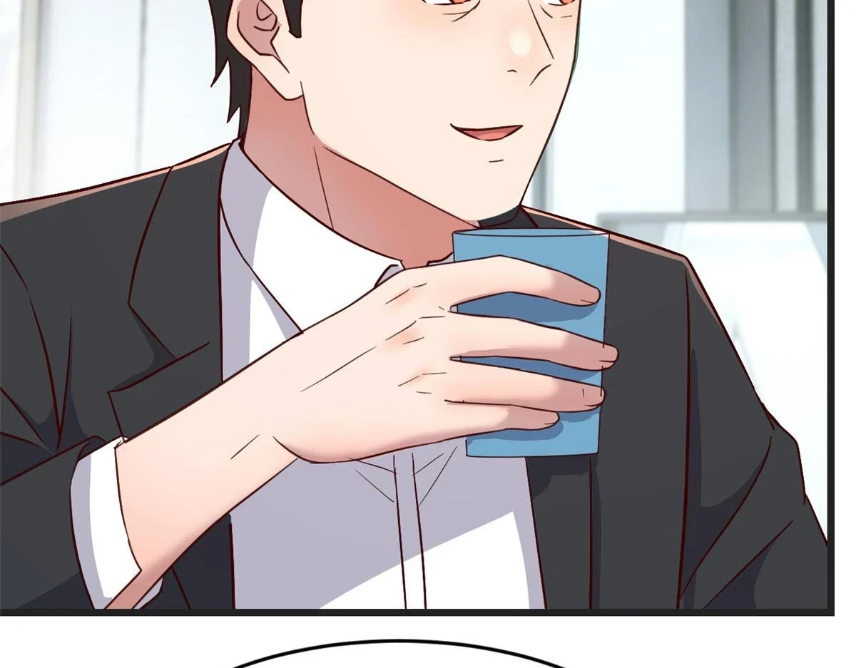 193 老爸男学生拜访63