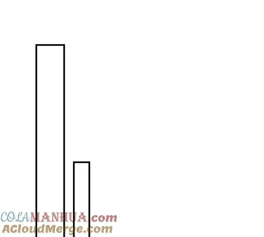 234 三宫六院休想24