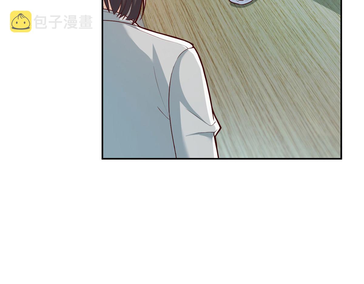 26 我不会变成圣人吧44