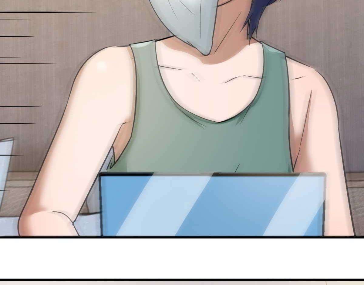 190 老姐看骨科66