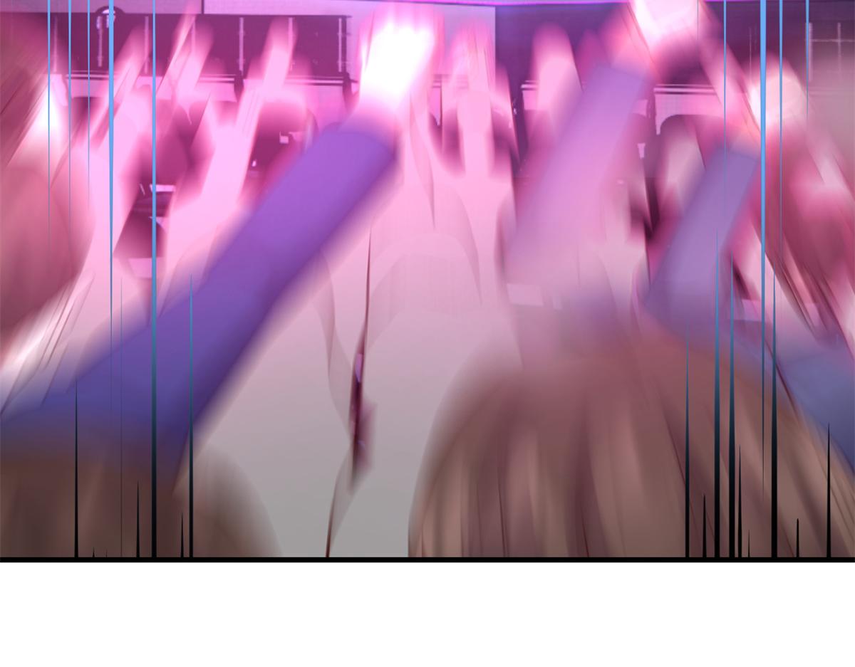 166 节目效果性亲嘴108
