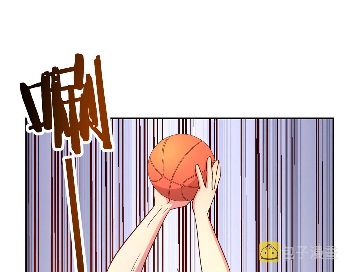 63 大比分落后31