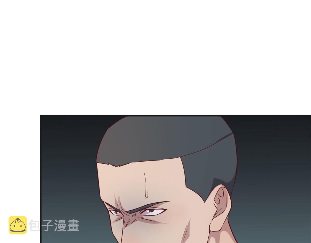 61 我不会打篮球但是我有系统2