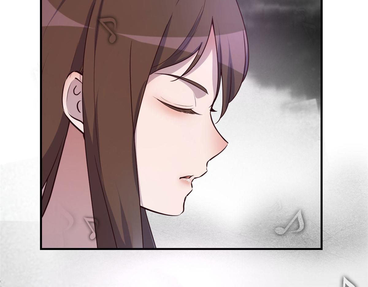 134 姐弟合璧76