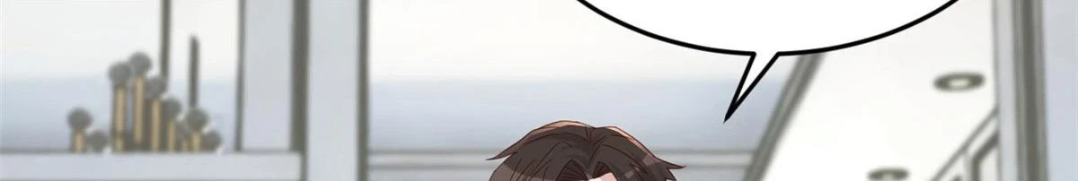 193 老爸男学生拜访52